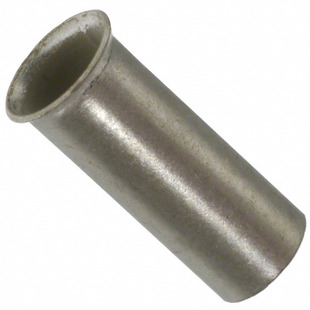 12910400 Image