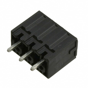 1793530000 Image