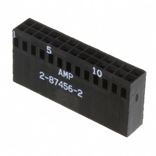 2-87456-2 Image