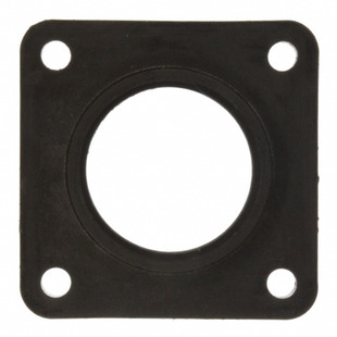 207299-2 Image