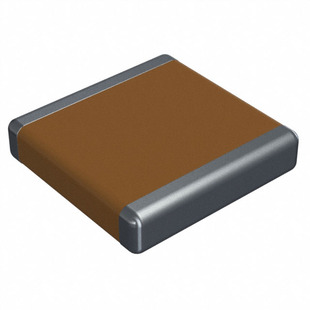 22255C105JAT2A Image