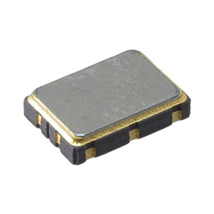 531FC622M080DG Image