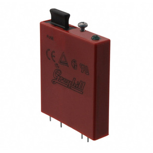 70G-ODC15B Image