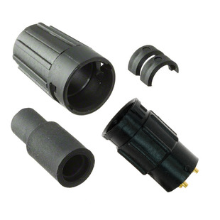 8282-4SG-519 Image