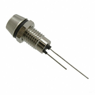 A-LED8-1GAAS-MR7-1 Image