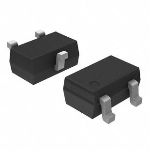 5LP01M-TL-HX Image