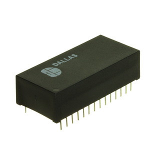 DS1230W-100+ Image
