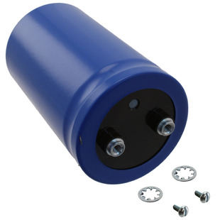 E32D500HPN104MDA5M Image