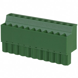 EDZ1200/11 Image