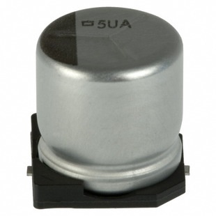 EMVA630ADA560MJA0G Image