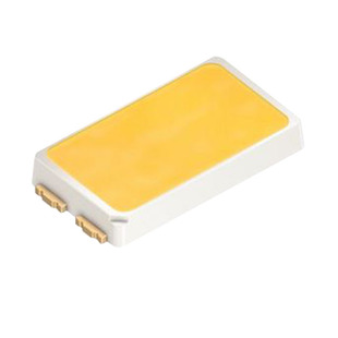 GW JDSMS1.EC-FQFS-5U8X-L1N2 Image