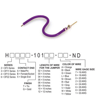 H3AXT-10112-V6 Image