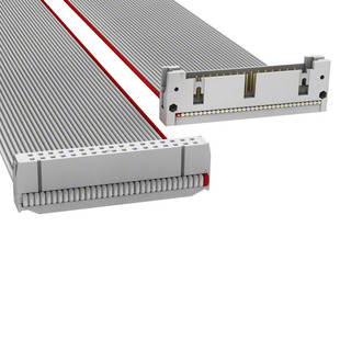 H3BKH-3418G Image