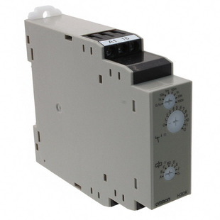 H3DK-M1 AC/DC24-240 Image