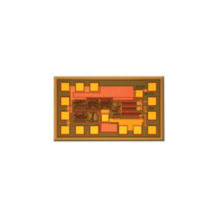 HMC361-SX Image