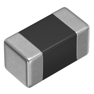 MMZ1005S102HT000 Image