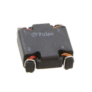 PA2743NL Image