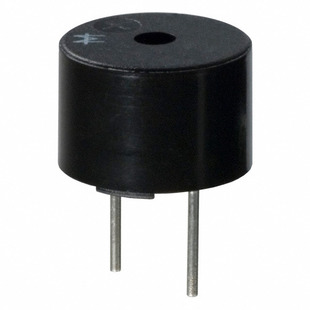 PB-1220P-05Q Image