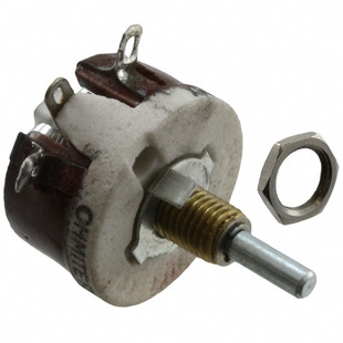 RES125E Image