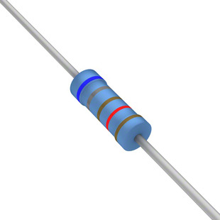 RNMF12FTD68K1 Image