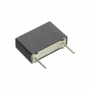 823MKP275KD Image