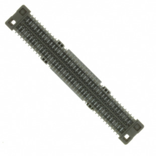 61083-082422LF Image
