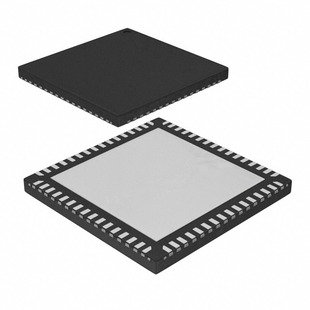 ATMEGA649-16MUR Image