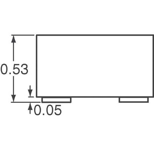 BC847BLP-7 Image