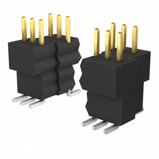 BKT-147-05-F-V-TR Image