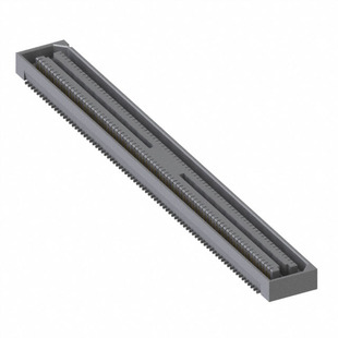 BSE-080-01-F-D Image
