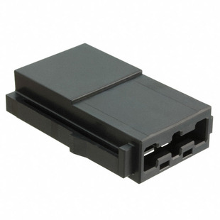 DW05S01CZZ1 Image