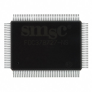 FDC37B727-NS Image