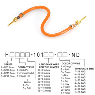 H2AAG-10103-A8 Image