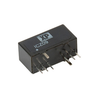 ICZ0948S05 Image