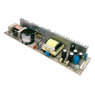 LPS-75-3.3 Image
