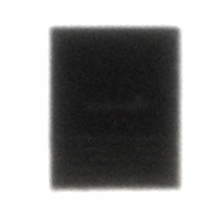 MA4L11100A Image