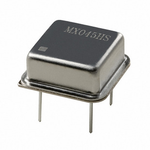 MXO45HST-3C-16M0000 Image