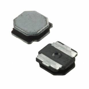 NRS5020T150MMGJV Image