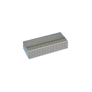 PCN21B-125SB-2PF-G Image