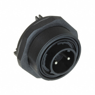 PX0709/P/02 Image