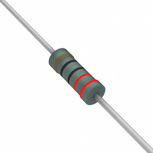 RNF14GAD10K0 Image