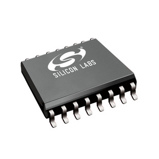 SI3205-B-GS Image