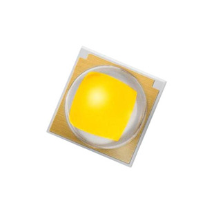 SPHWH2L3D30CD4QTP3 Image