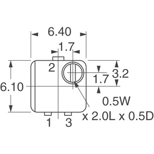 ST7TA502 Image