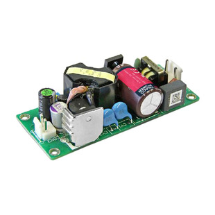 TPP 30-115A-J Image