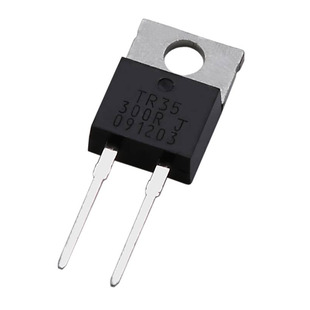 TR35JBL3R30 Image