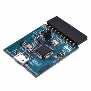 VA800A-SPI Image