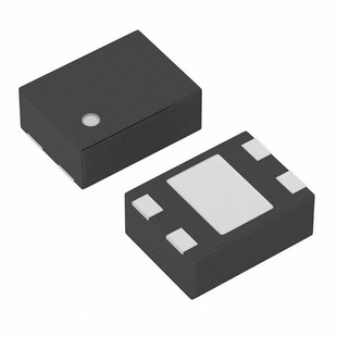 XC6118C26CGR-G Image