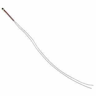 120-202EAG-Q01 Image