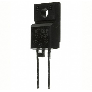 15ETX06FP Image